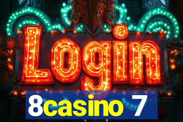 8casino 7